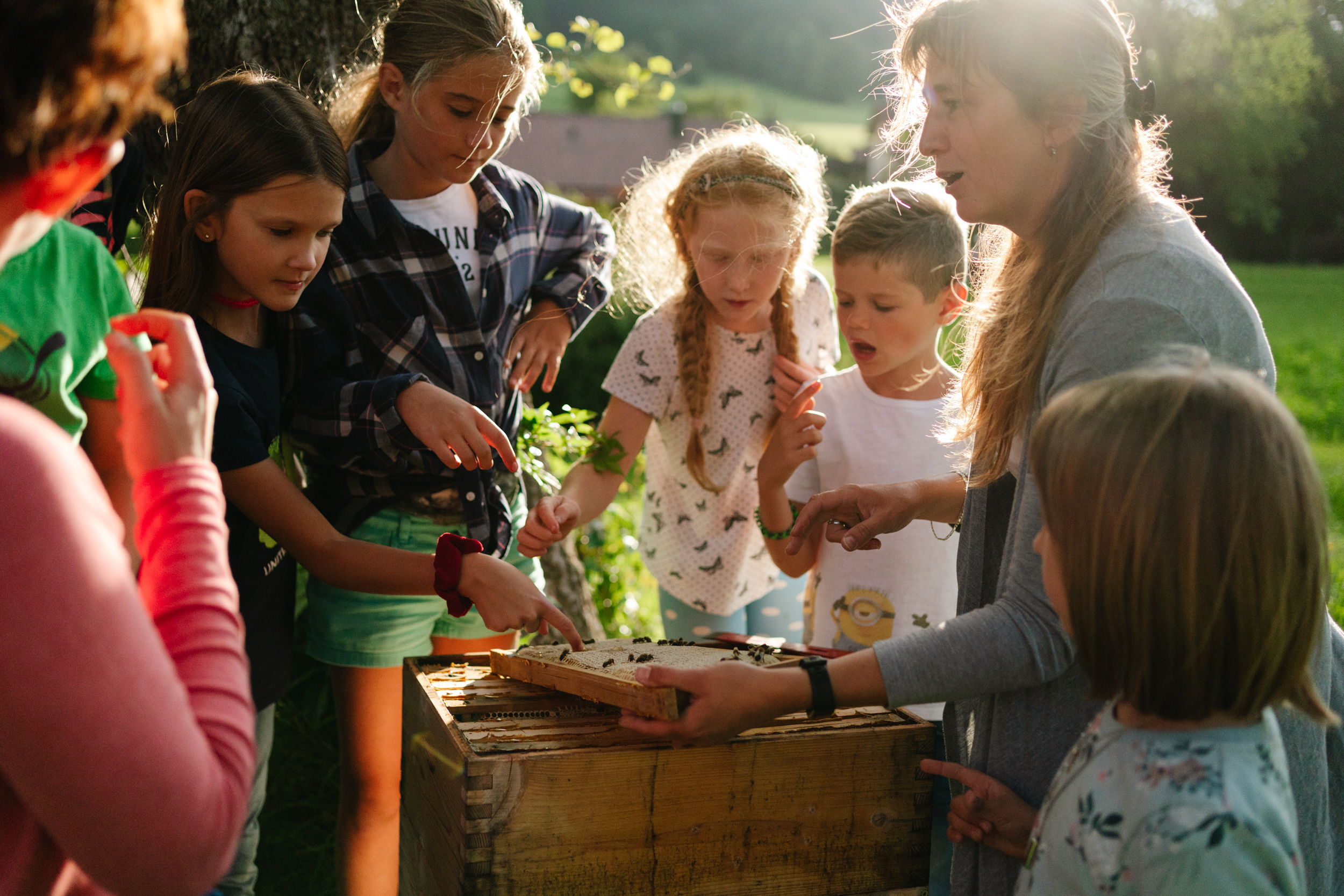 ImkerShooting2021Seelensachenfotografie(703von786)